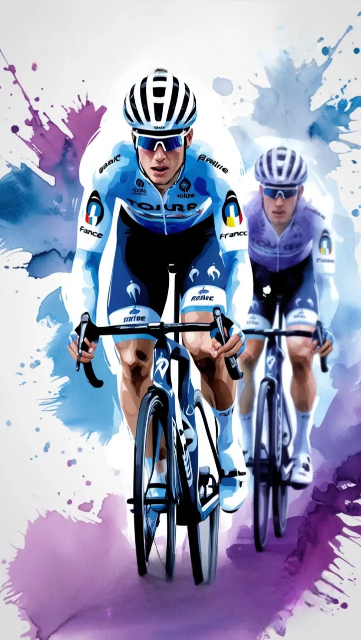 iptv russische sender