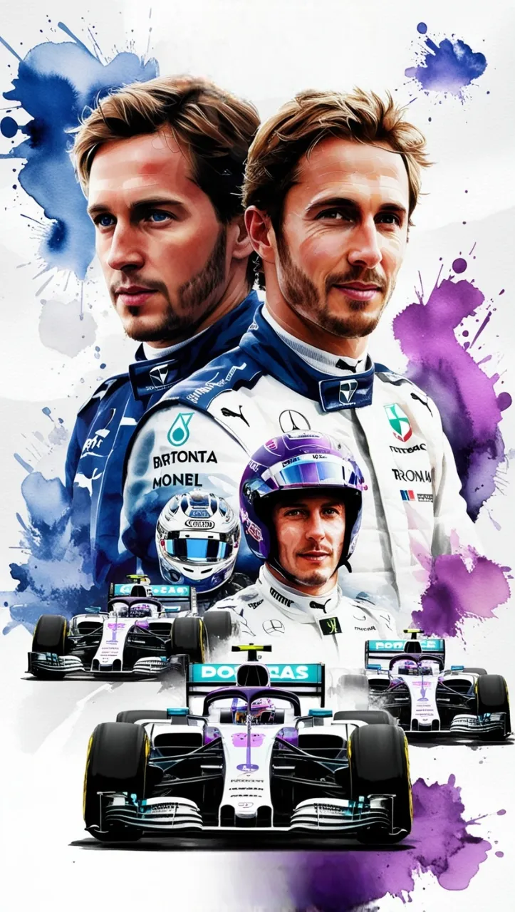 iptv russische sender