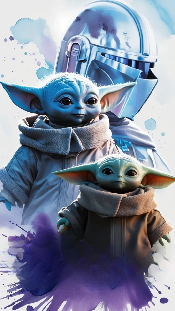 iptv russische sender