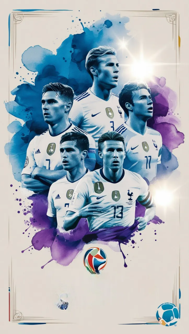 iptv russische sender