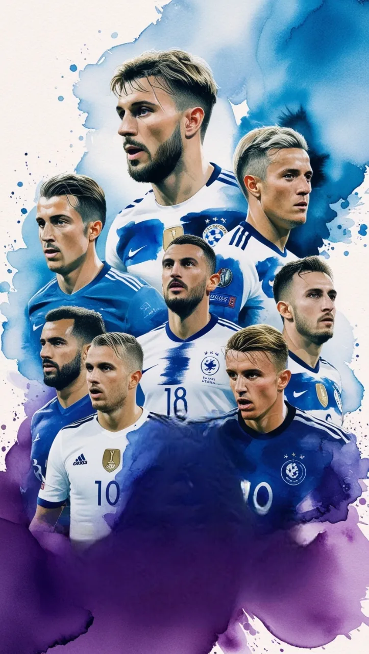 iptv russische sender