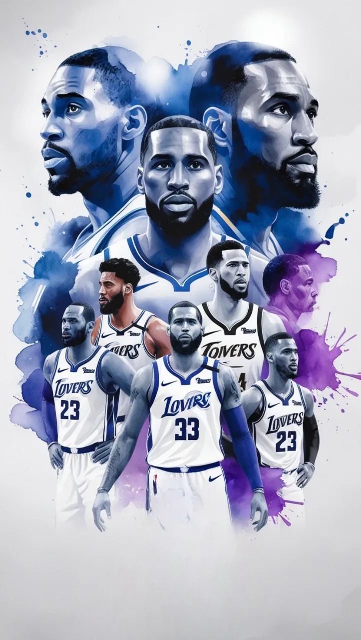 iptv russische sender