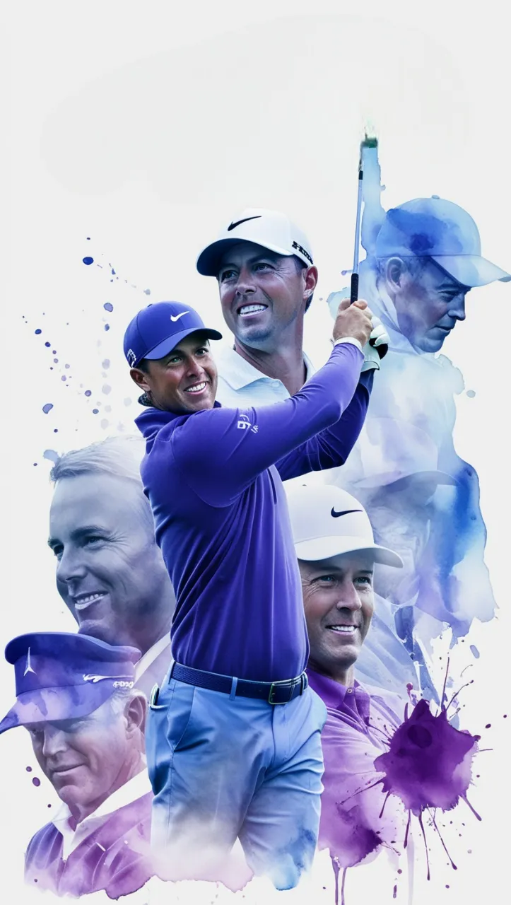 iptv russische sender