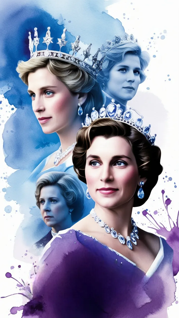 iptv russische sender