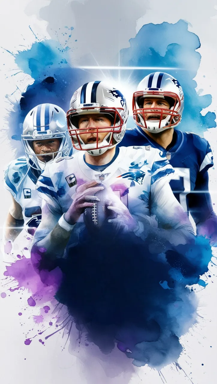 iptv russische sender