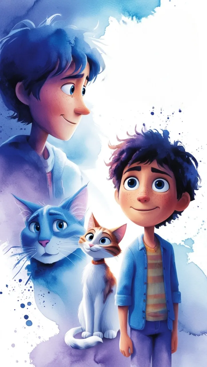 iptv russische sender