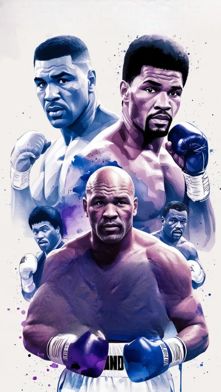 iptv russische sender