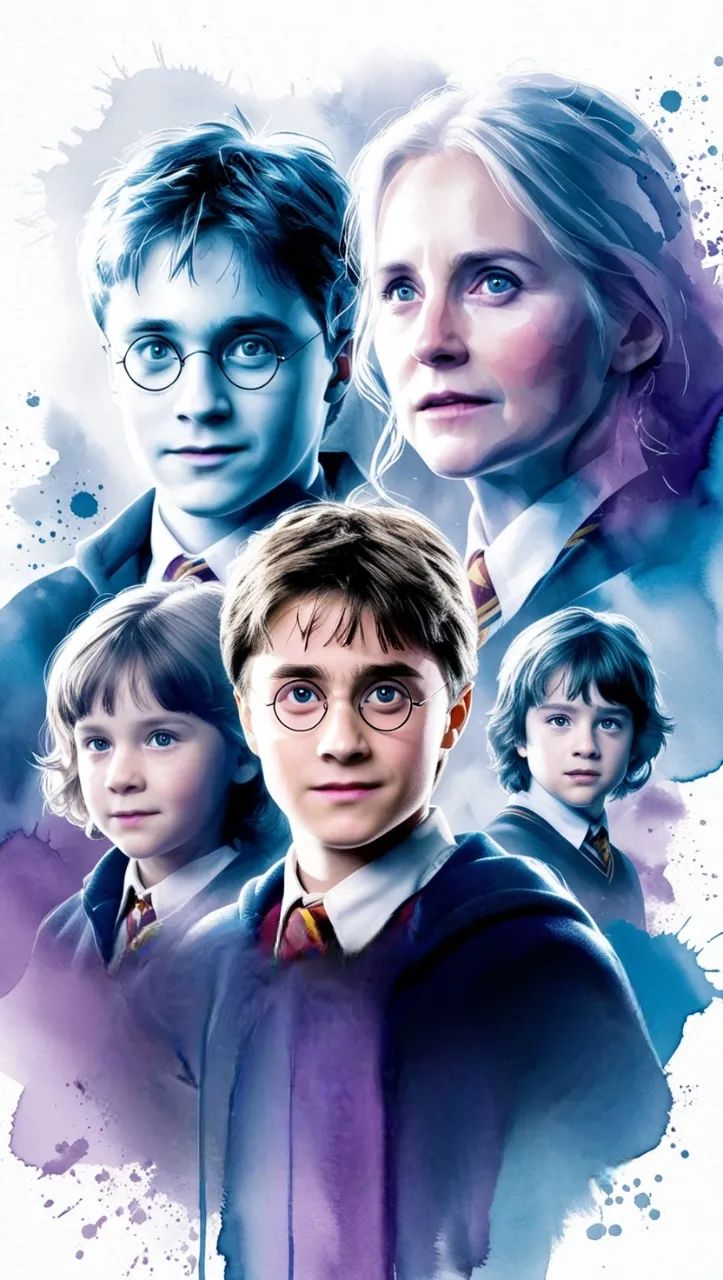 iptv russische sender