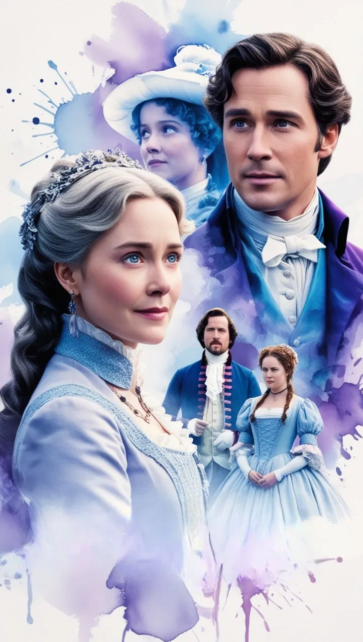 iptv russische sender