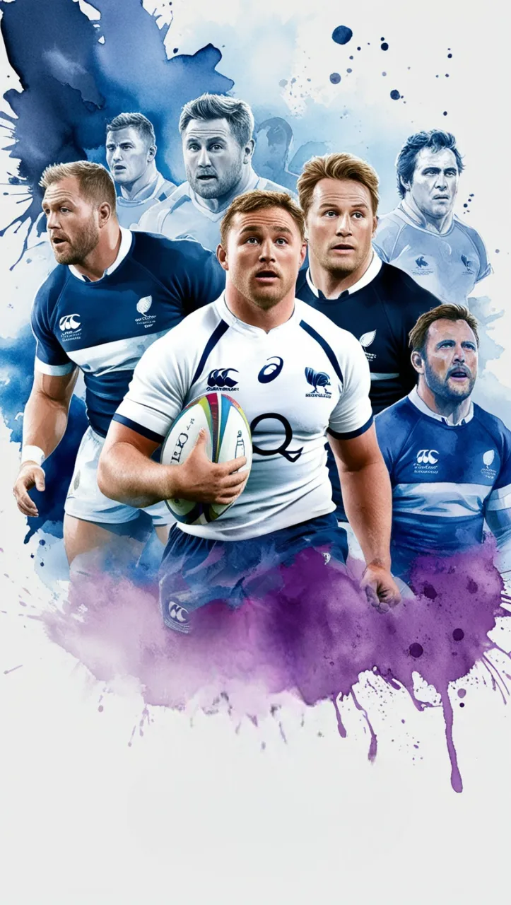 iptv russische sender