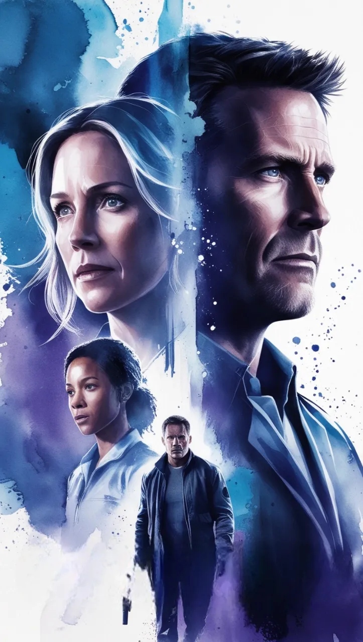 iptv russische sender