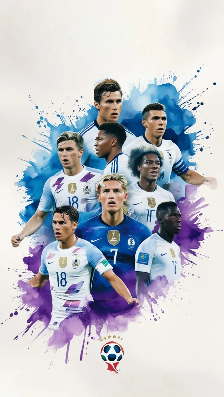 iptv russische sender