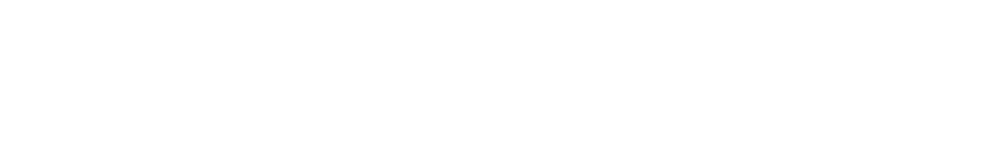 iptv russische sender