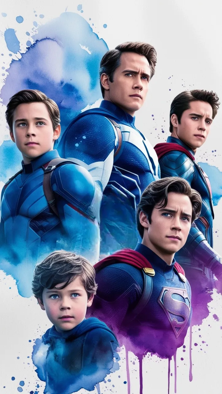 iptv russische sender