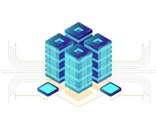 iptv russische sender
