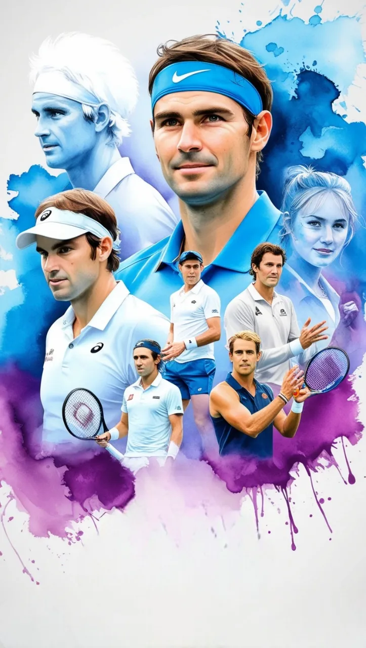 iptv russische sender