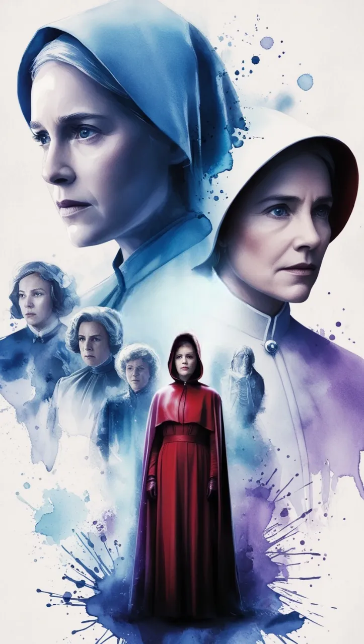 iptv russische sender